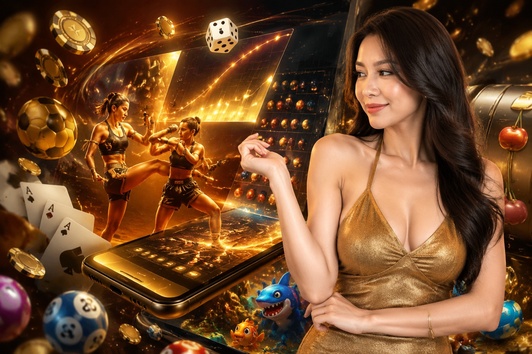 aee777