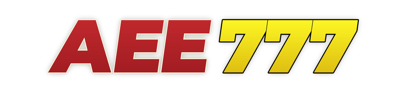 aee777